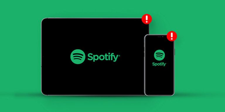 اسپاتیفای اپل را به اخاذی متهم کرد