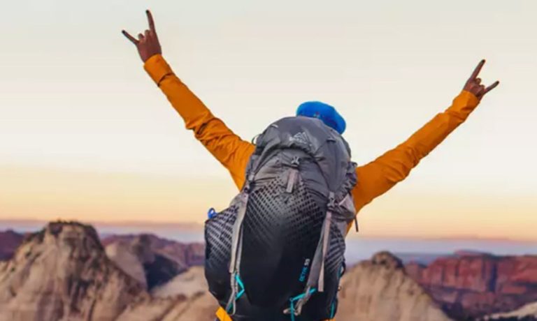 با 5 میلیون تومان به کجا سفر کنیم؟ بهمن 1402