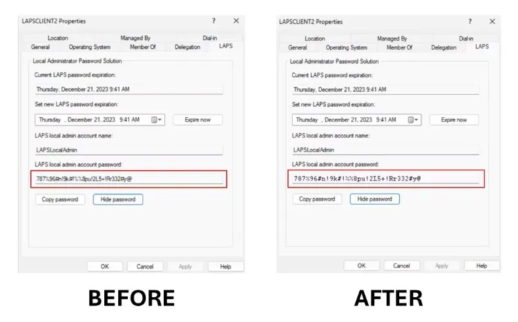 آپدیت بزرگ ویندوز 11؛ از بازطراحی صفحه نصب تا حذف وردپد و تغییر جایگاه کوپایلت