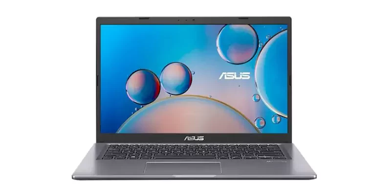 2. لپتاپ ایسوس R565EA-UH51T