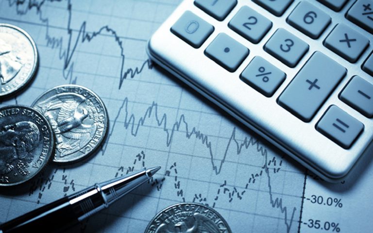 وضعیت بازار کریپتو در هفته آخر بهمن 1402