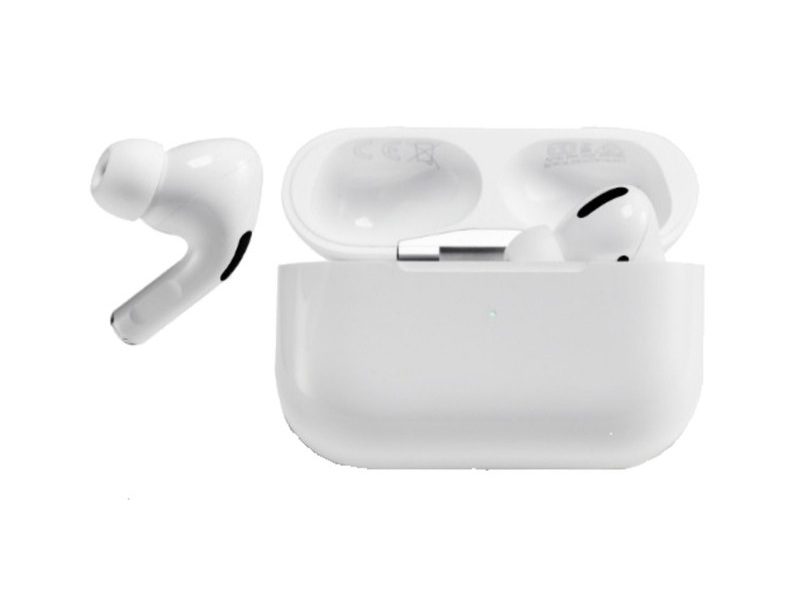 با پول S24 اولترا چه چیزی میتوانیم بخریم؟