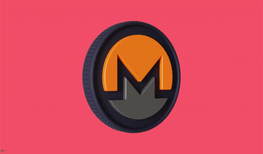 سقوط 40 درصدی قیمت مونرو XMR!