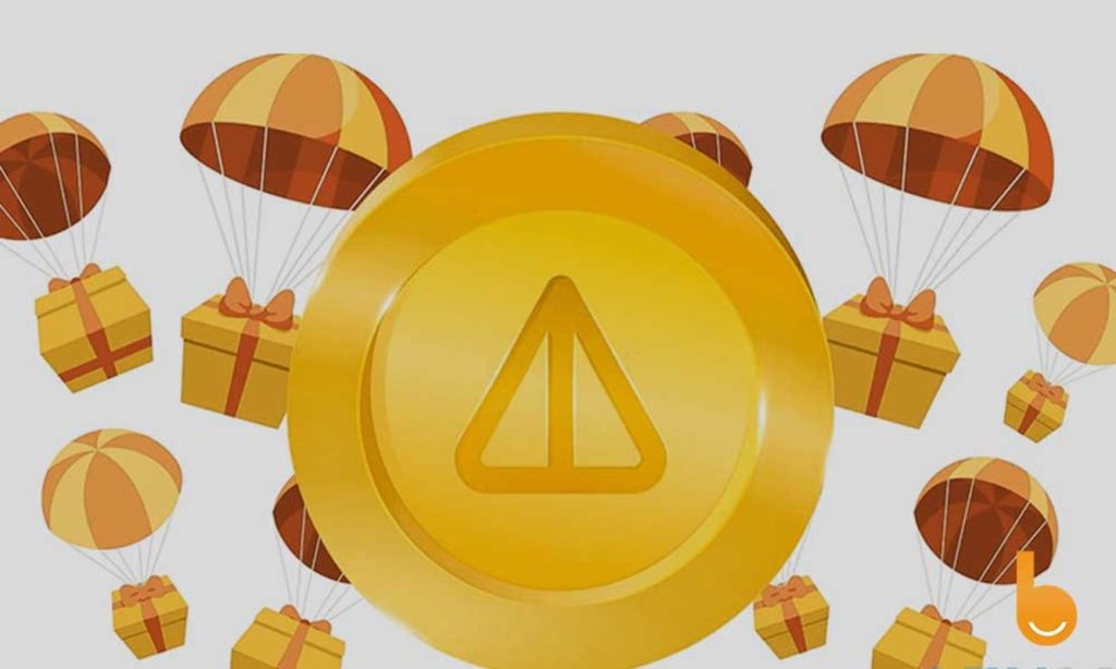 قیمت گذاری نات کوین؛ شایعات، پیش‌بینی‌ها و تخمین‌ها درباره قیمت توکن NOT