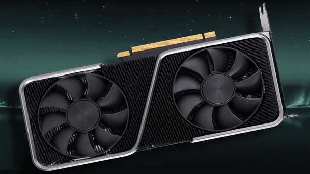 کارت گرافیک جدید انویدیا مغلوب گرافیک 5 ساله شد!