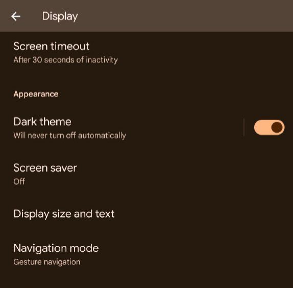 ویژگی Circle to Search چیست؟