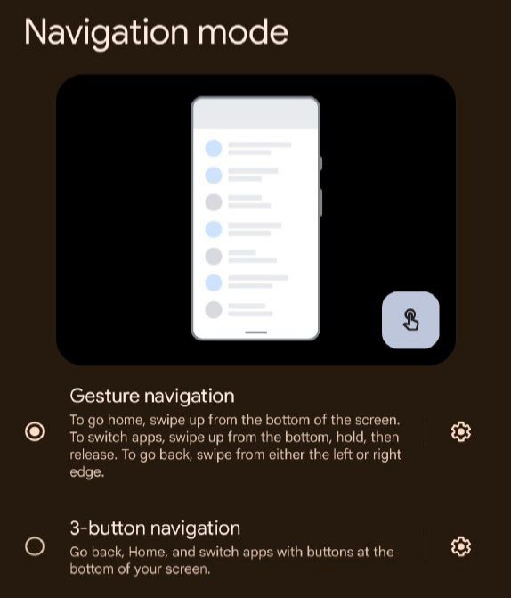 ویژگی Circle to Search چیست؟
