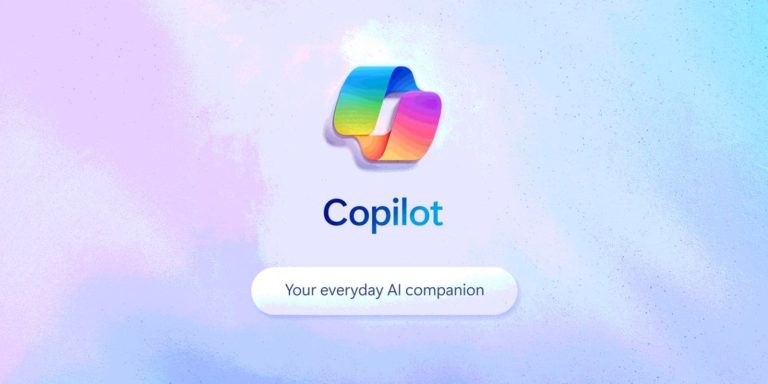 آپدیت Copilot مایکروسافت عرضه شد