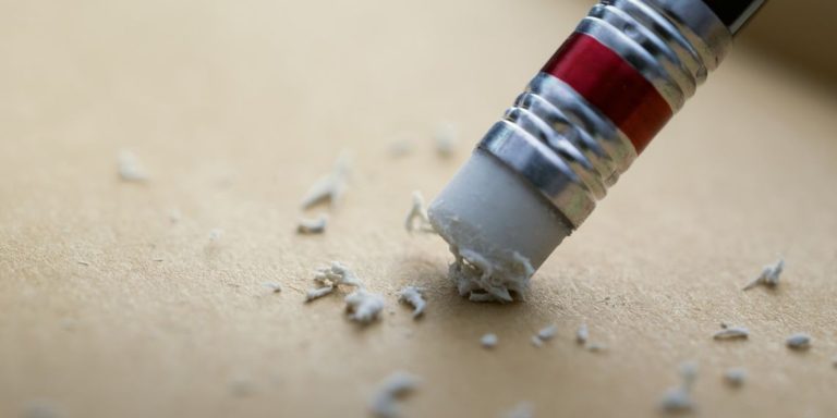 نحوه استفاده از Undo در Vim