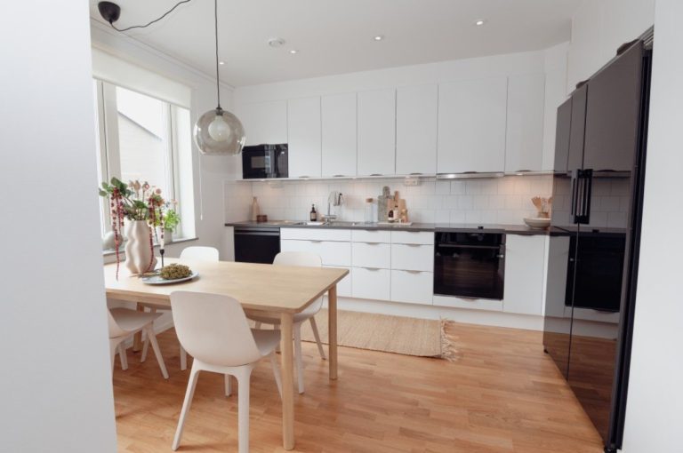 بررسی مزیت‌ها و قابلیت‌های موتورهای اینورتر دیجیتال سامسونگ