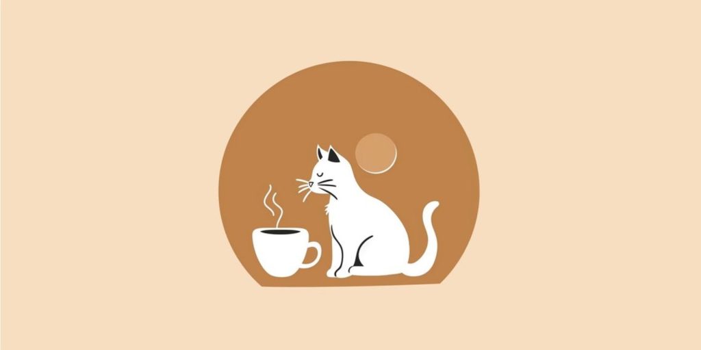 آموزش ساخت لوگو با میدجرنی Midjourney