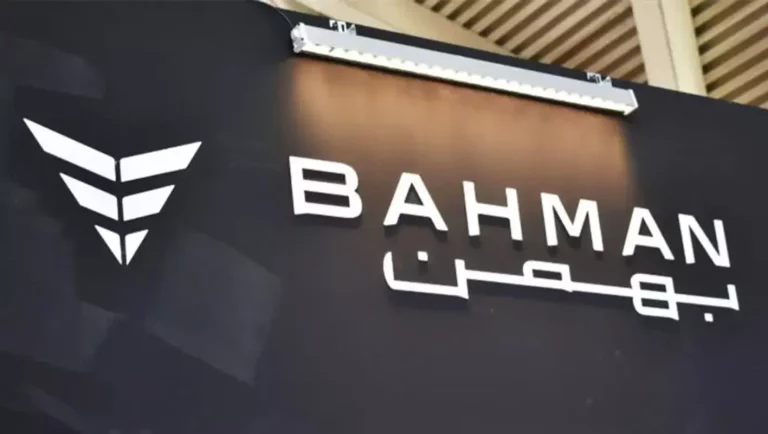 شرایط فروش بهمن موتور در اسفند 1402 و ثبت نام طرح جوانی جمعیت بهمن خودرو