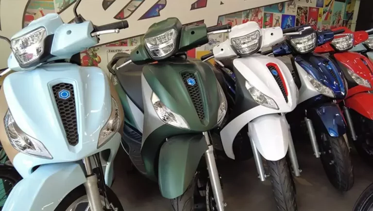 شرایط فروش کبیر موتور دهه فجر 1402