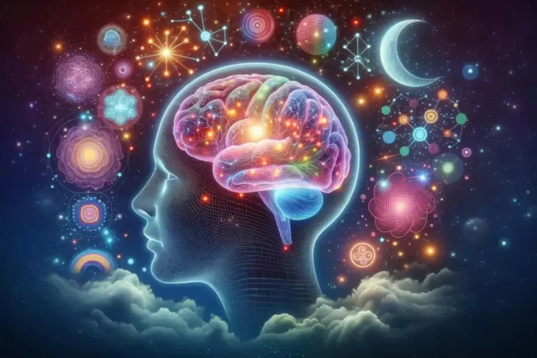 علم رمزگشایی از رویاها: آیا خواب ها معنا دارند؟