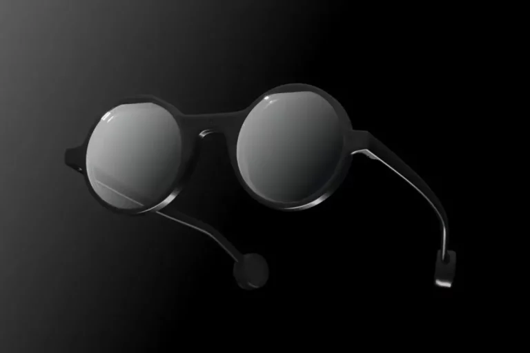 ویژن پرو را فراموش کنید؛ عینک هوش مصنوعی Frame را دریابید