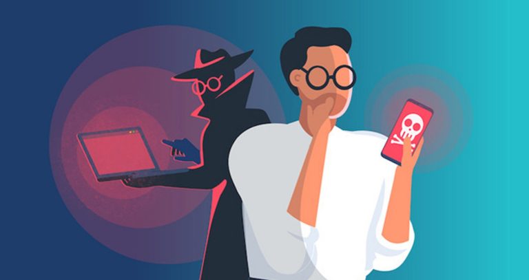 این پیام رسان‌ ها را همین حالا حذف کنید؛ خطر جاسوسی با صدا و دوربین