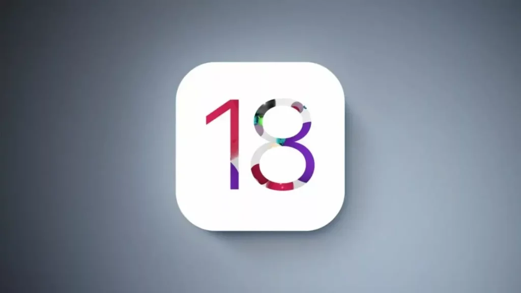 لیست آیفون هایی که iOS 18 را دریافت می کنند