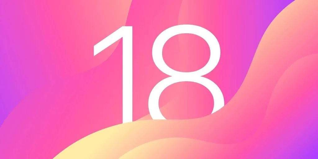 کدام آیفونها احتمالاً آپدیت iOS 18 را دریافت میکنند؟
