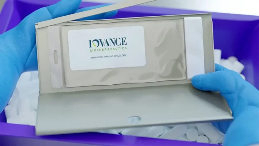 اولین داروی سلول درمانی سرطان پوست ملانوما توسط FDA آمریکا تأیید شد