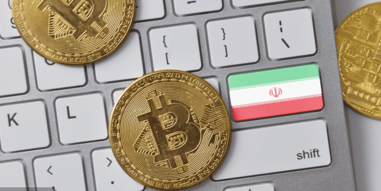 رکوردشکنی قیمت بیت کوین در ایران؛ رسیدن به مرز 3 میلیارد تومان