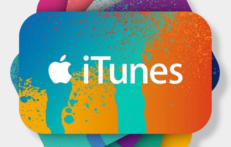 با آیتونز خداحافظی کنید: اپل به طور رسمی برنامه‌های رسانه‌ای جایگزین را برای ویندوز منتشر می‌کند