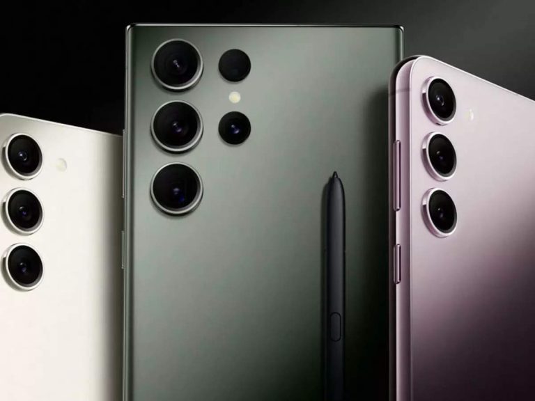 گزینه های معادل قیمتی گلکسی S24، چه چیزی می‌توان با پول S24 خرید؟