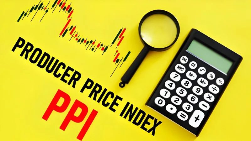 پوند/دلار، روند قبلی را معکوس میکند.