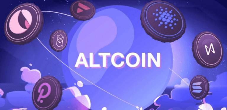 6 آلت کوین با احتمال سوددهی پس از به روز رسانی دنکان اتریوم