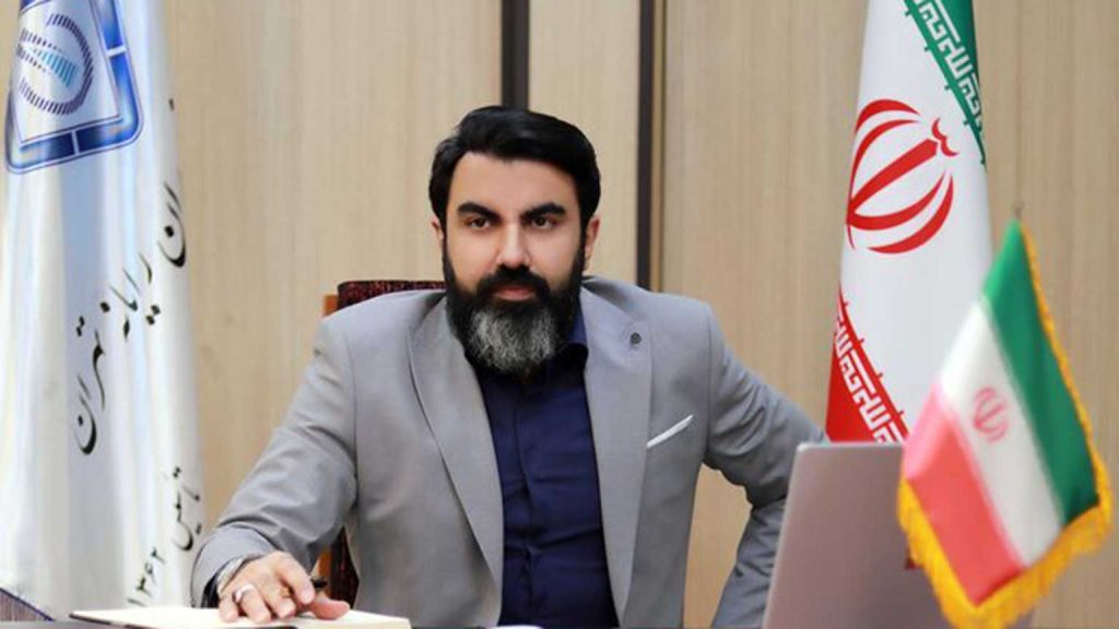 بانک مرکزی ارزهای بی مشتری را به اتحادیه فناوران رایانه بدهد