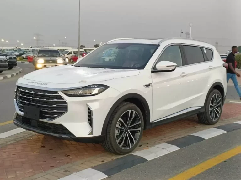 قیمت فیدلیتی پرستیژ بهمن موتور اعلام شد