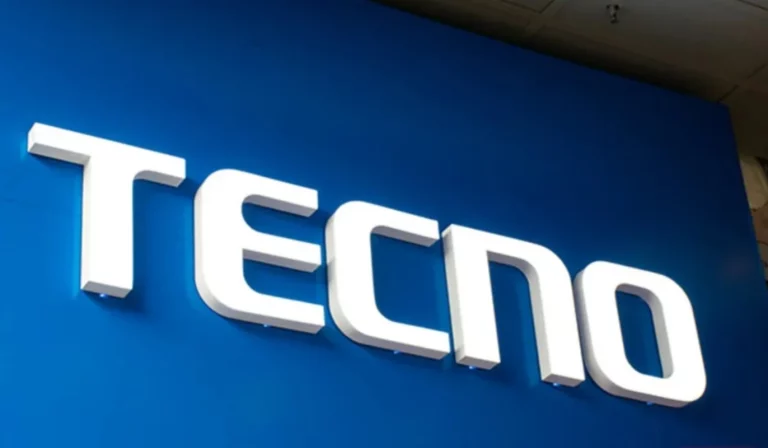 معرفی هوش مصنوعی Tecno AI؛ ورود گوشی‌ساز چینی به حوزه‌ای جدید