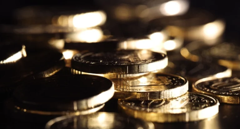 تحلیل روند صعودی ربع سکه 28 اسفند 1402