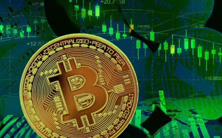 3 آلت کوین با پتانسیل رشد قیمت در ماه مارس 2024 در مقابل بیت کوین