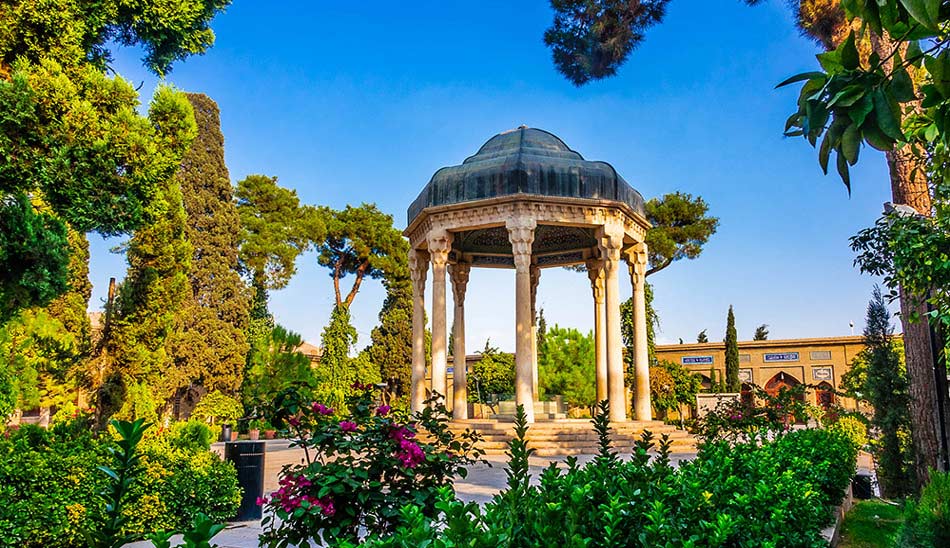 ارزانترین تورهای داخلی نوروز 1403