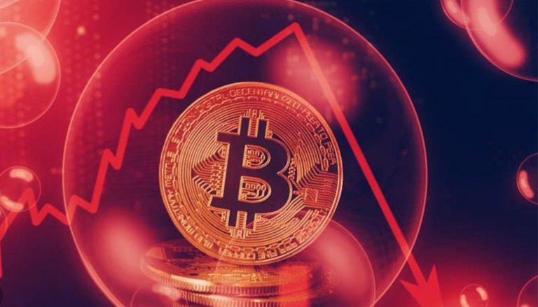 اصلاح بیت کوین تا کجا ادامه دارد؟ نگاهی به تهدیدها و فرصت‌های پیش رو