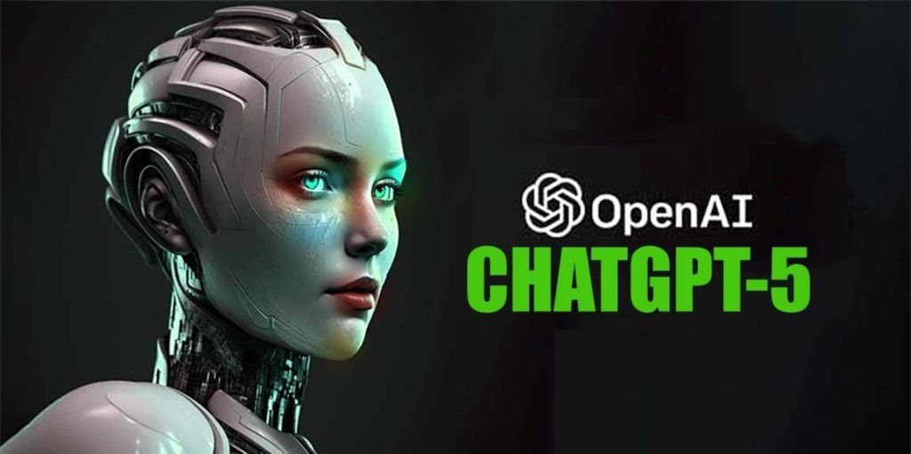نسخه جدید ChatGPT در سال 2024 عرضه میشود