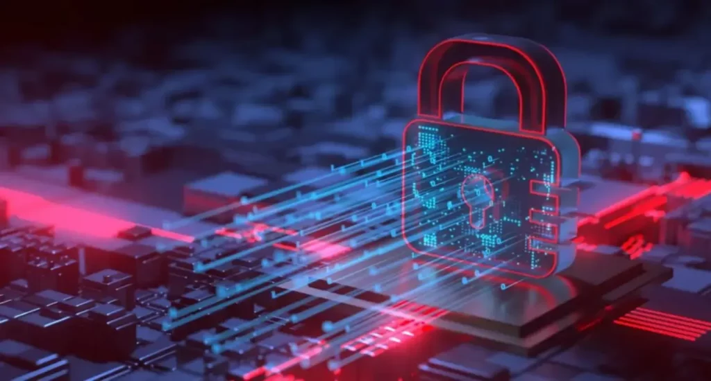 هوش مصنوعی IBM در کمتر از یک دقیقه باج‌افزارها را در SSDها شناسایی و حذف می‌کند.