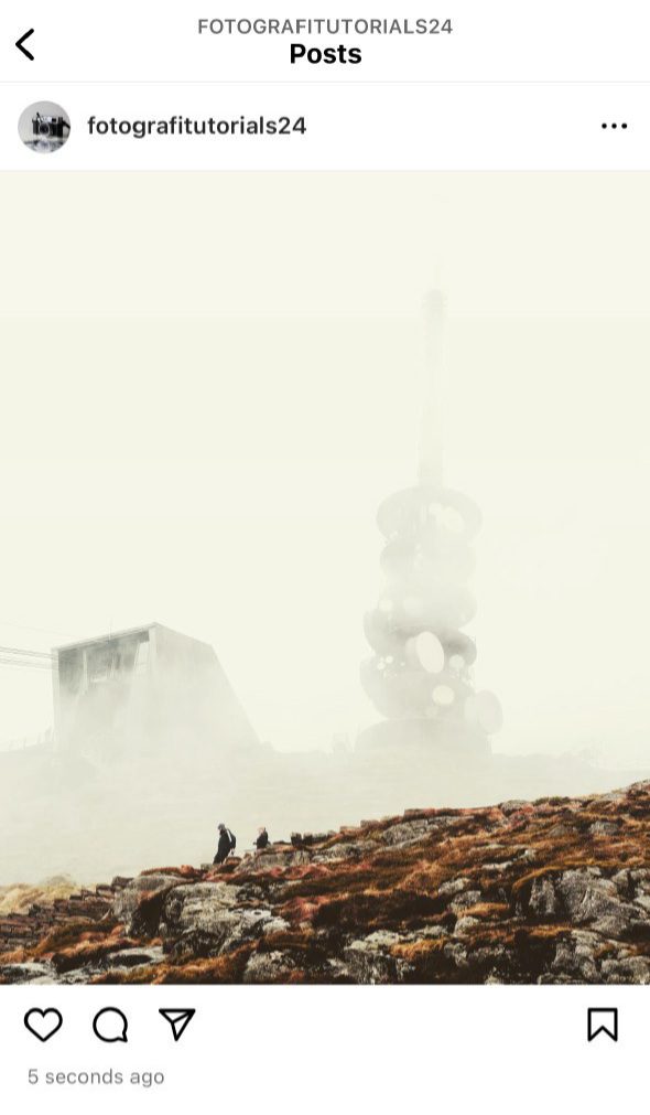 11. Slumber: برای درخشندگی ظریف