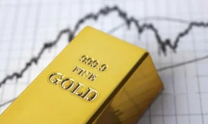 گمانه‌زنی‌های فعالان بازار مبنی بر بالاماندن نرخ های بهره به مدت طولانی تر