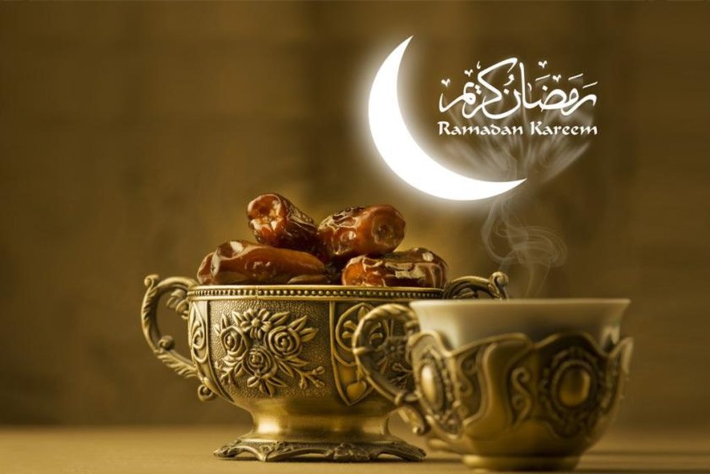 لیست رستوران های فعال ماه رمضان