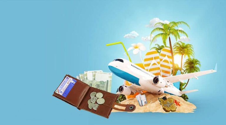 ارزان ترین تورهای داخلی نوروز 1403