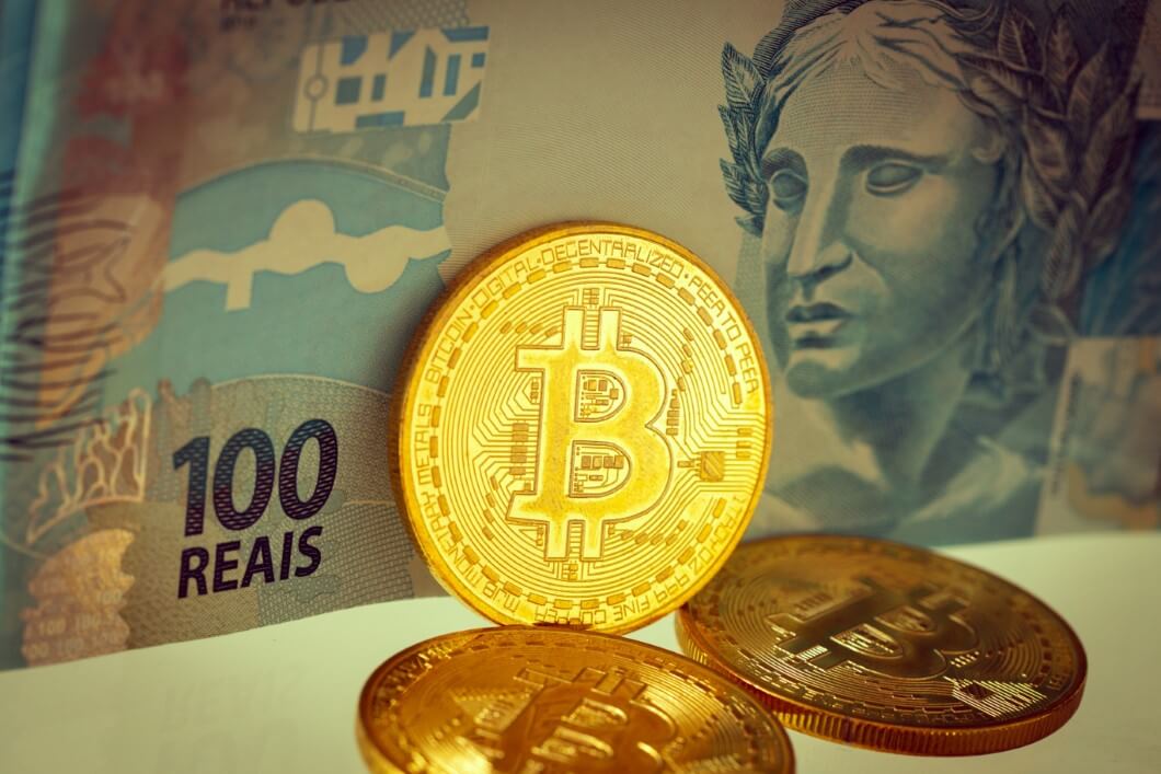 مردم کدام کشورها ارزهای دیجیتال بیشتری دارند؟