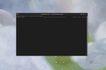 6 ویژگی که ویندوز میتواند از لینوکس بیاموزد.