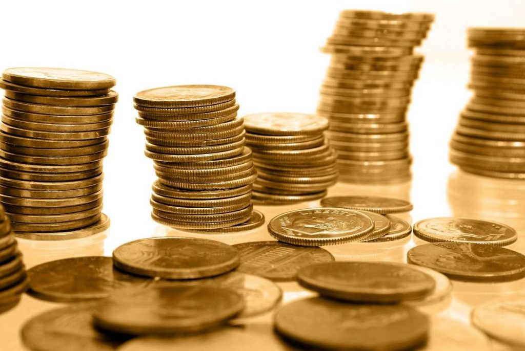 سرنوشت قیمت سکه و طلا در سال 1403 چه میشود؟