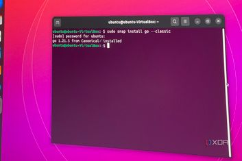 6 ویژگی که ویندوز میتواند از لینوکس بیاموزد.