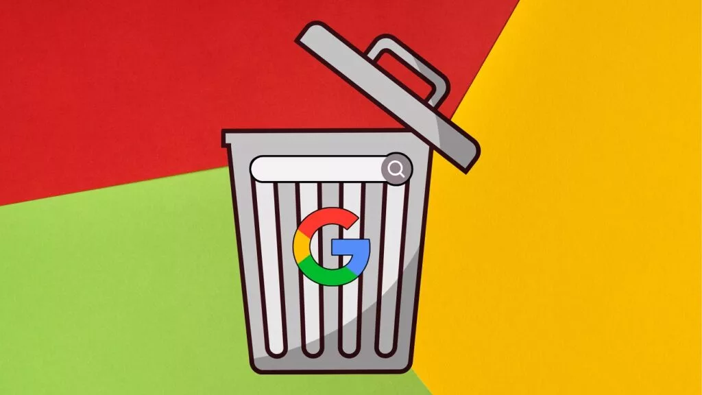 موتور جستجوی گوگل به جنگ با محتواهای هوش مصنوعی و غیرکاربردی میرود.