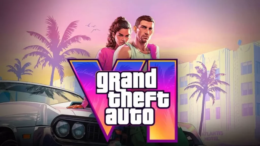 تعویق احتمالی عرضه بازی GTA 6 تا سال 2026