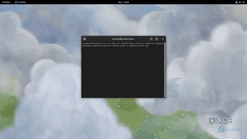 6 ویژگی که ویندوز میتواند از لینوکس بیاموزد.