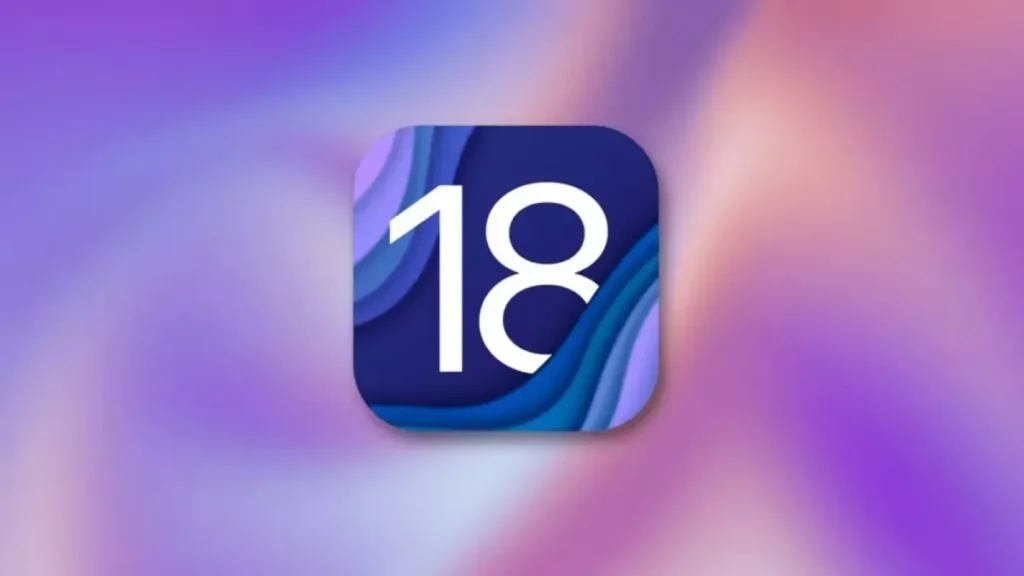 قابلیت های شخصی سازی بیشتر در هوم اسکرین iOS 18
