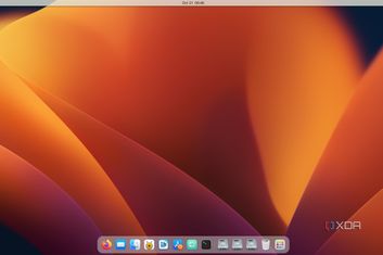6 ویژگی که ویندوز میتواند از لینوکس بیاموزد.
